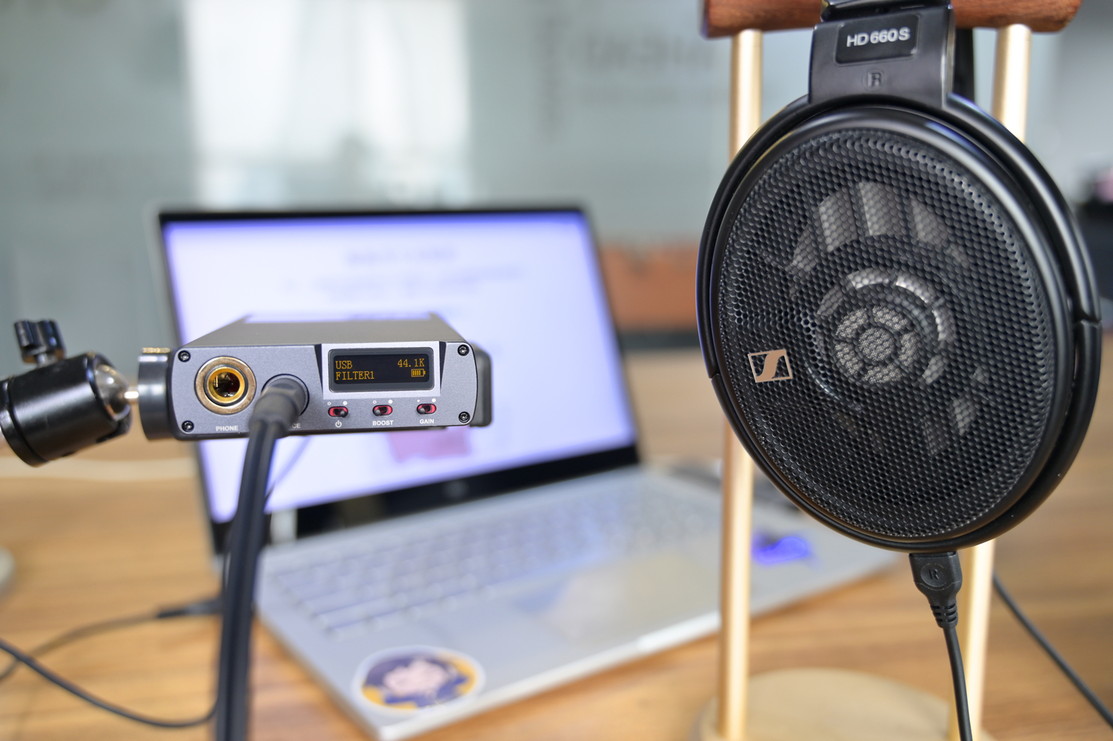 便携旗舰蓝牙解码耳放横评,不入耳hifi无线蓝牙耳机十佳评测