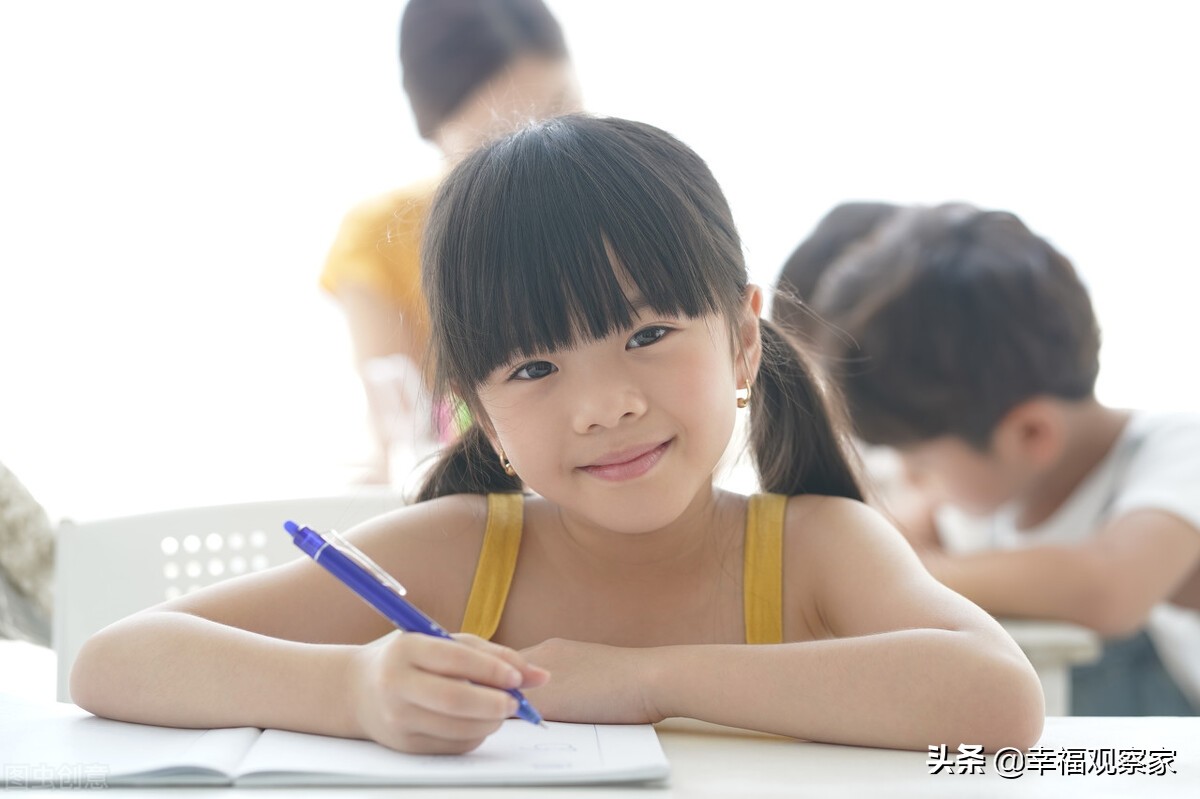 近两年高考分数线对比,对比今年去年高考分数线