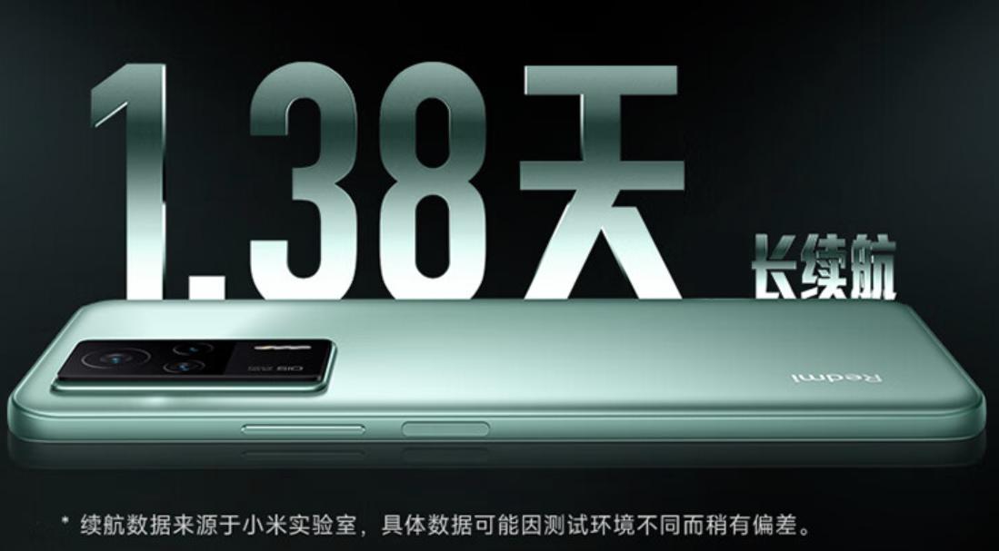2000元左右的性价比手机适合学生,学生2000左右性价比高的手机推荐