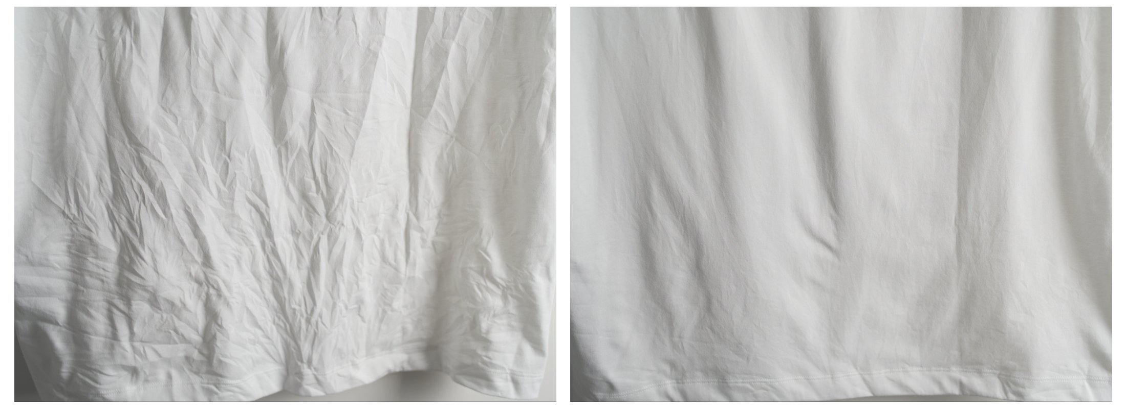 年会奖品大全简单实用,年会礼物送什么实用