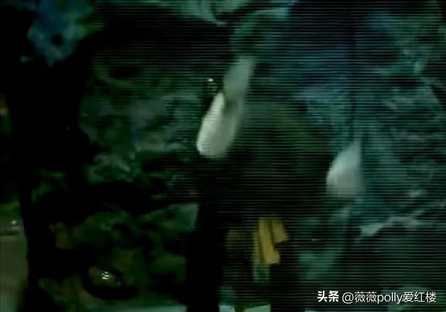 除妖乌鸡国新旧版对比,试播版除妖乌鸡国