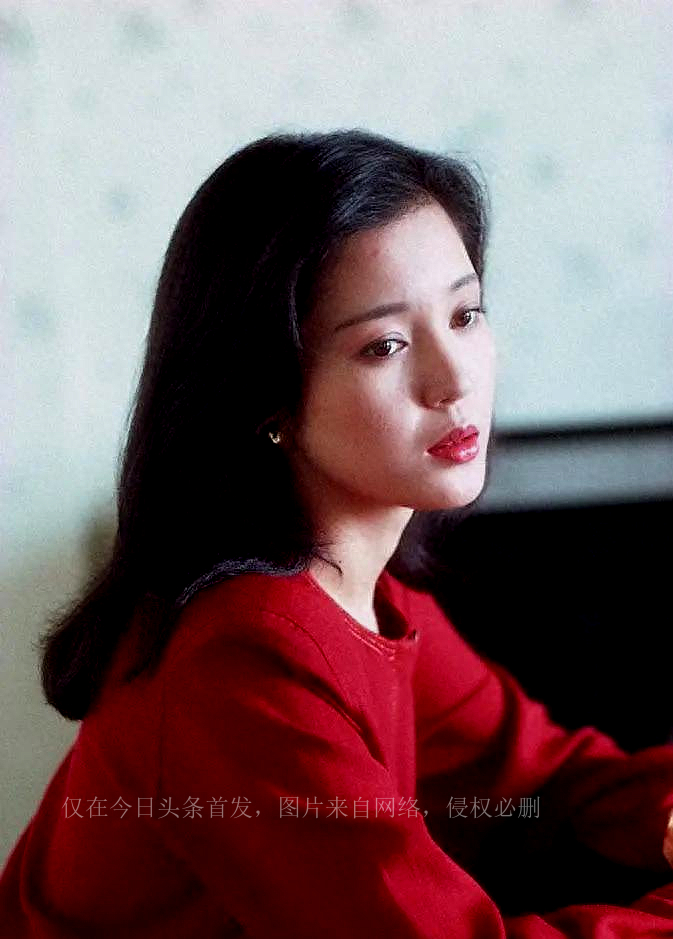 这几位“成熟风”岛国宝藏女艺人，有你喜欢的吗？