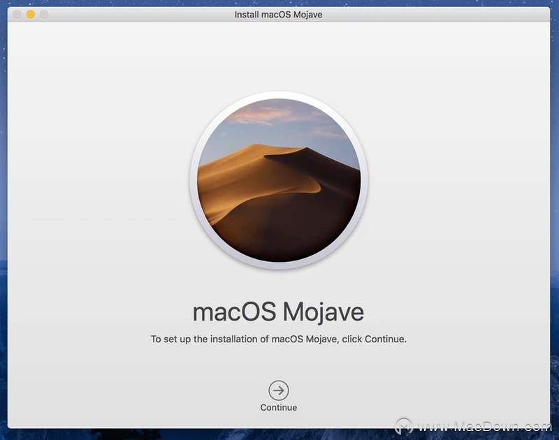 mac怎么重装win10系统教程,mac如何重装系统需要密码吗