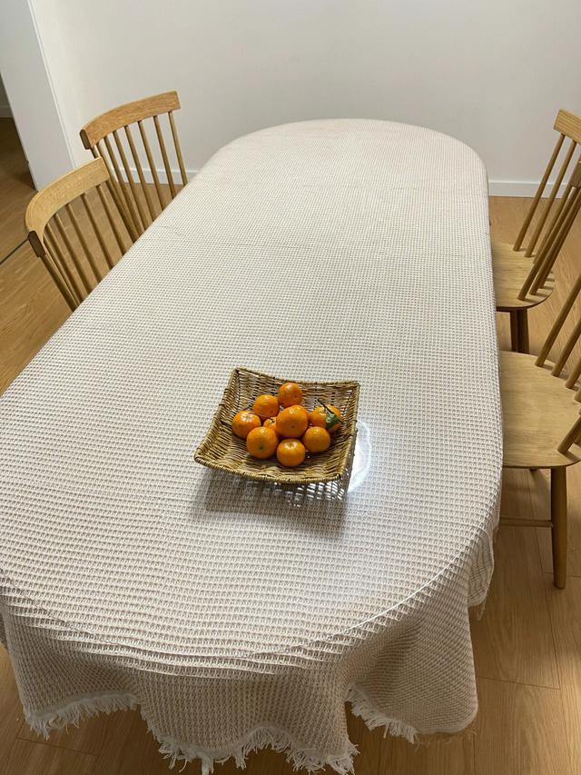 年轻人可以给家里添置哪些家具,给父母添置这些家居小物件