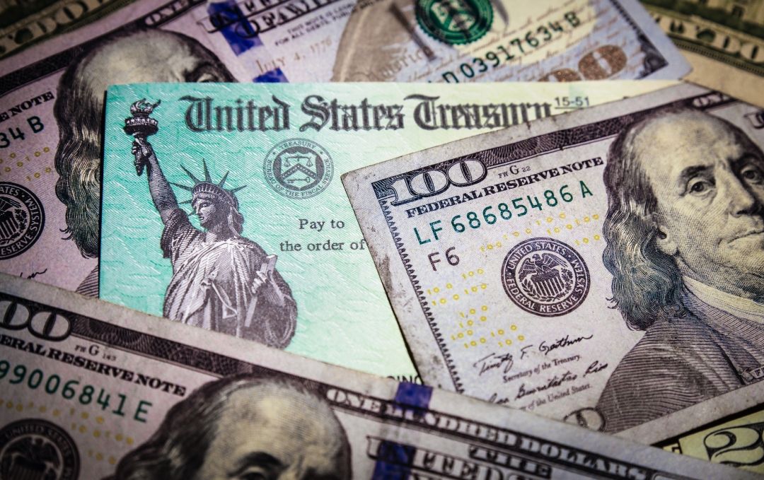 美国有向中国求援吗,美国有向中国请求援助吗