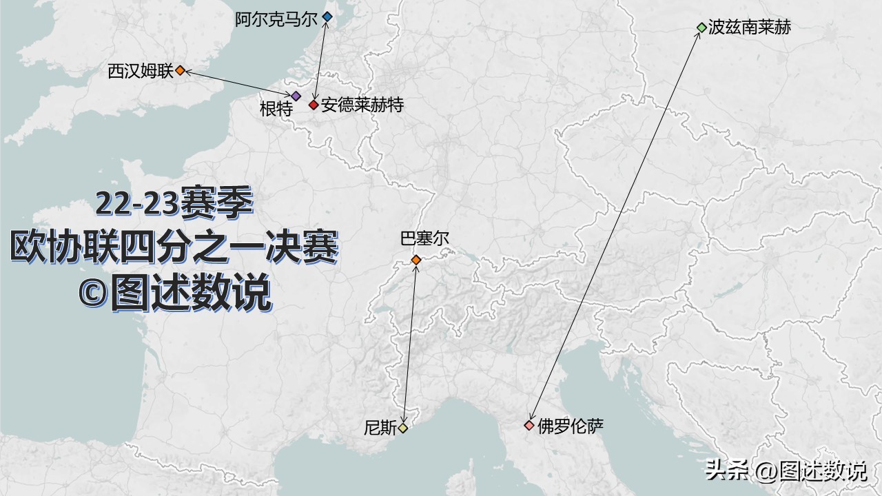 欧冠地图全图高清,欧冠地图