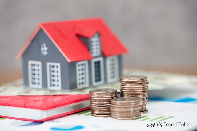 河南男子花700万买豪宅退房风波 (河南鹤壁10万元买10套房)