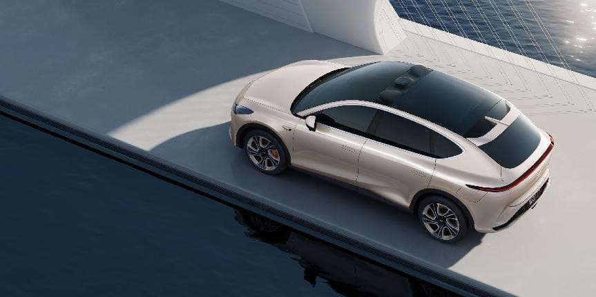 新能源汽车哪个牌子好车主指南,新能源汽车哪个品牌比较好一些呢