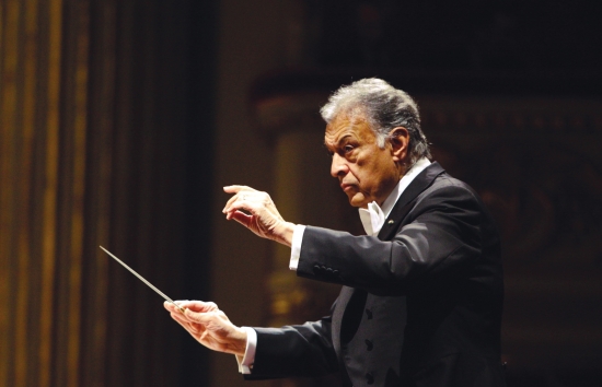 世界顶级指挥大师名曲,世界级指挥大师排名