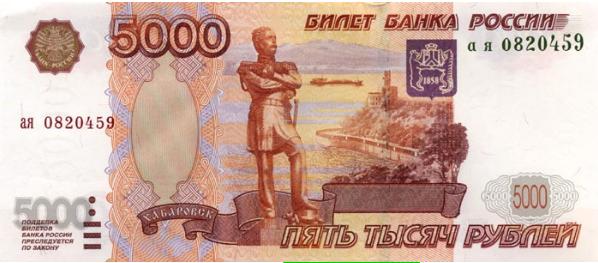 世界主流加密货币,全球主流货币是什么