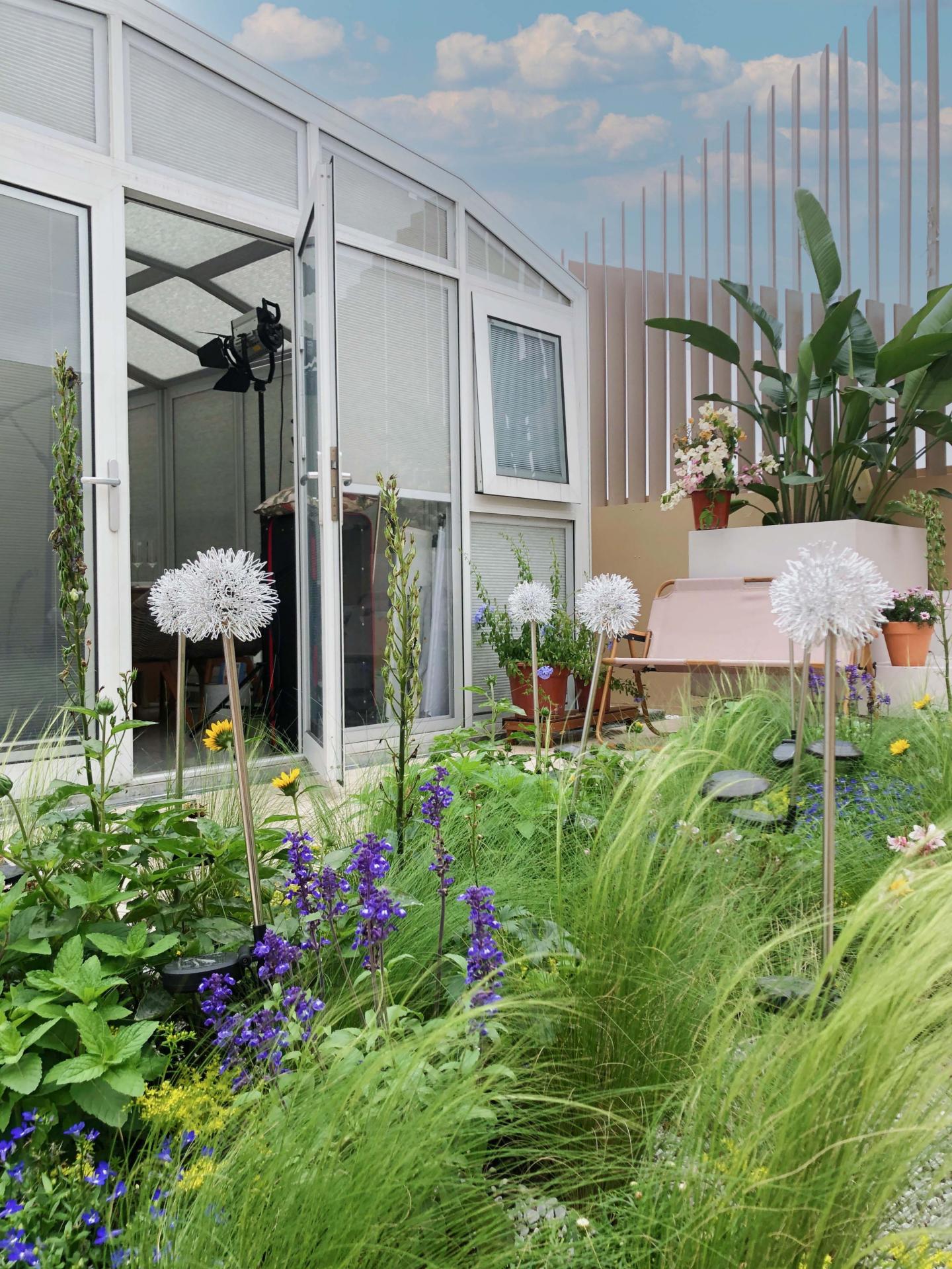 阳光房电动遮阳帘哪种好,临沂阳光房电动遮阳帘哪家好