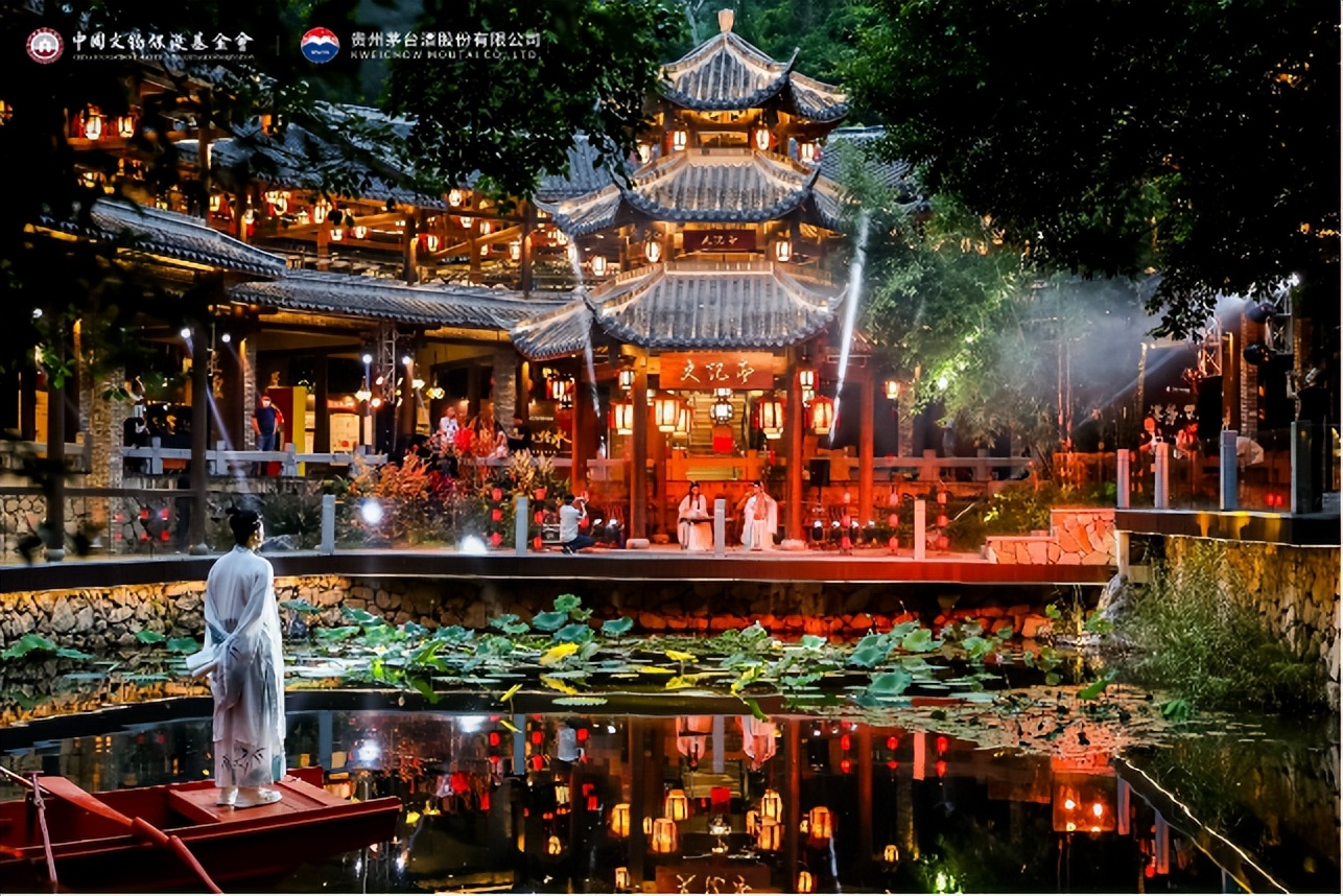 厦门深圳旅游攻略自由行,厦门和深圳游玩