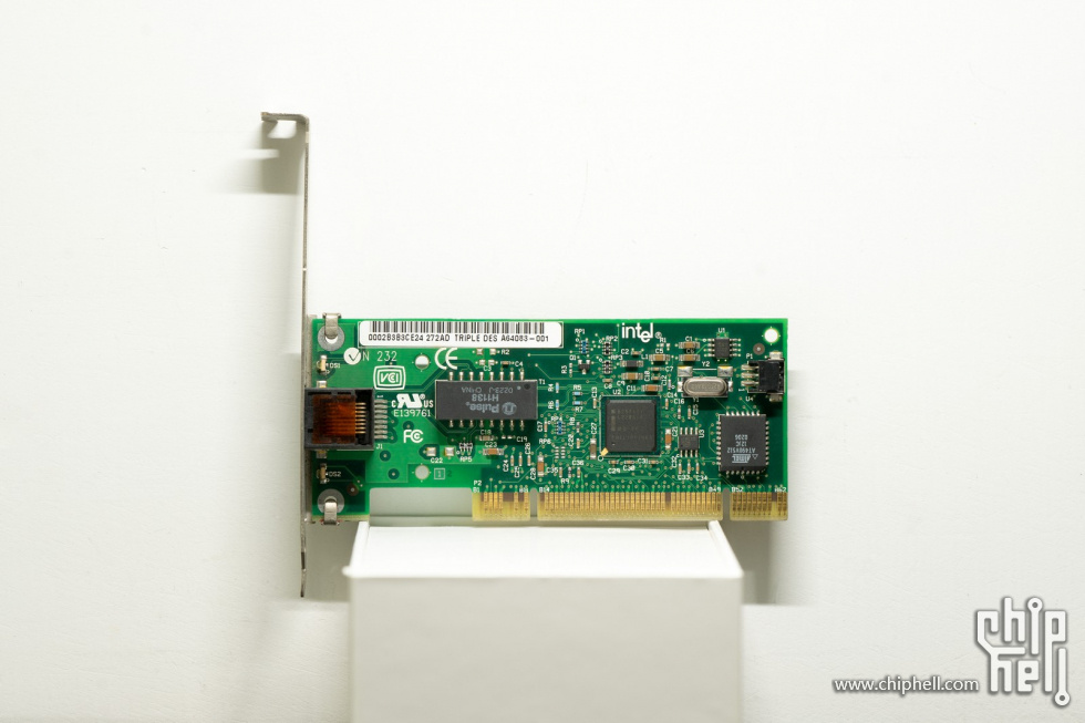 十年前的声卡,2010年经典声卡