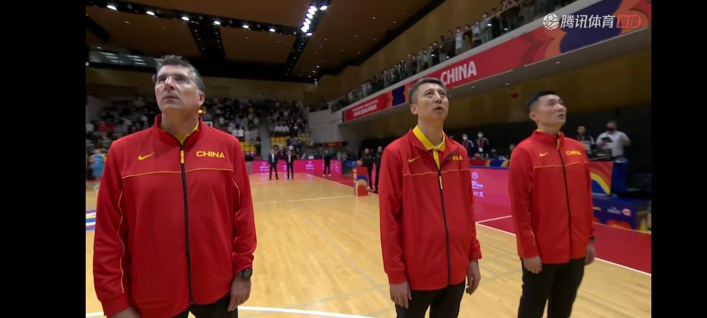 中国队vs哈萨克斯坦队,中国国家队和哈萨克斯坦友谊赛