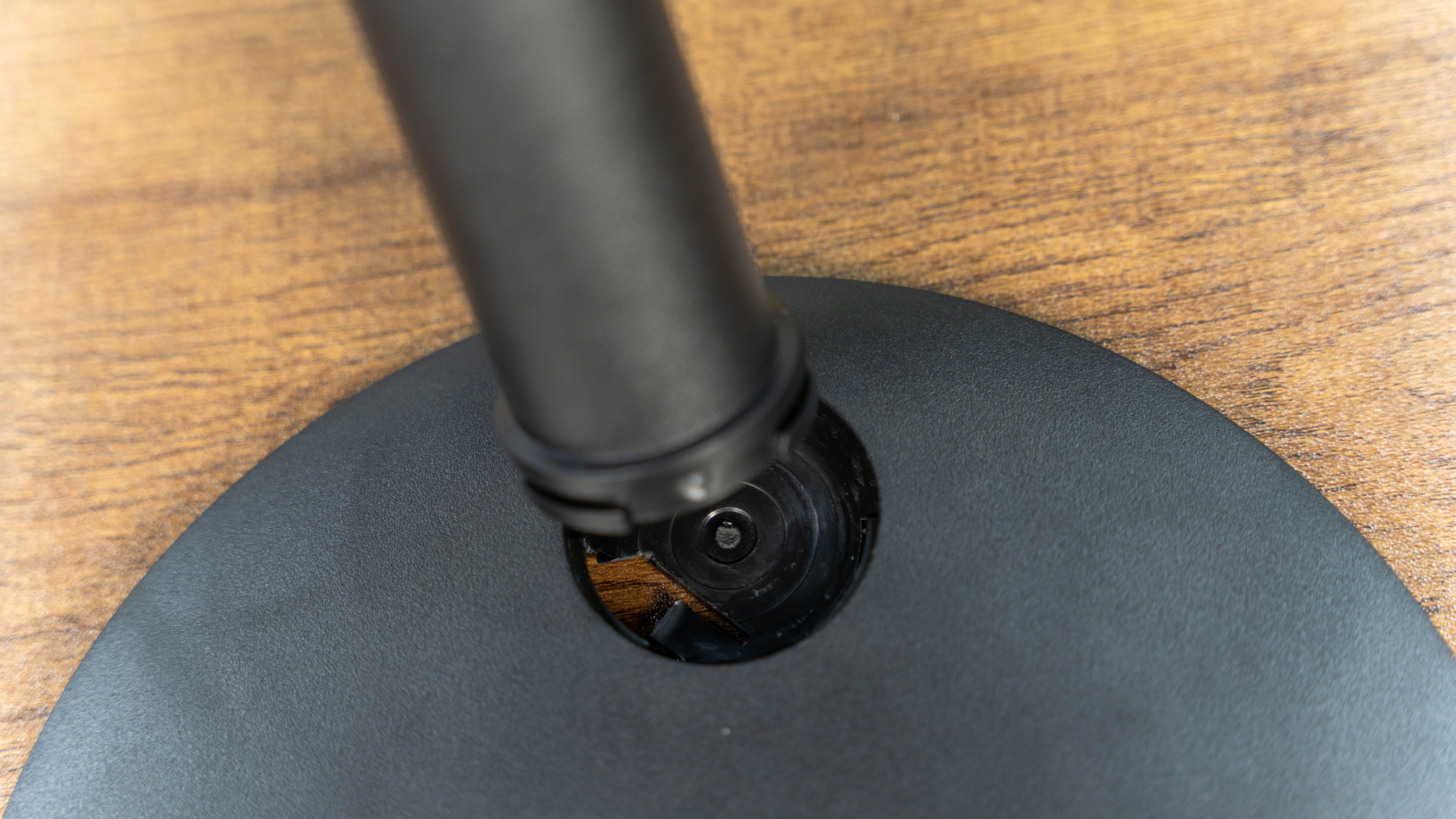 699hkc显示器27寸2k护眼,699hkc27寸2k显示器