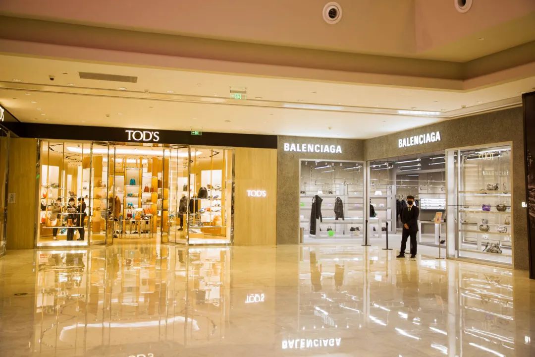 魔法世界大狂欢,魔法世界大狂欢入口