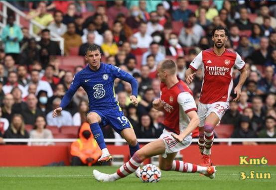 荷乙前进之鹰vs埃因霍温fc,荷乙埃因霍温vs奥斯直播