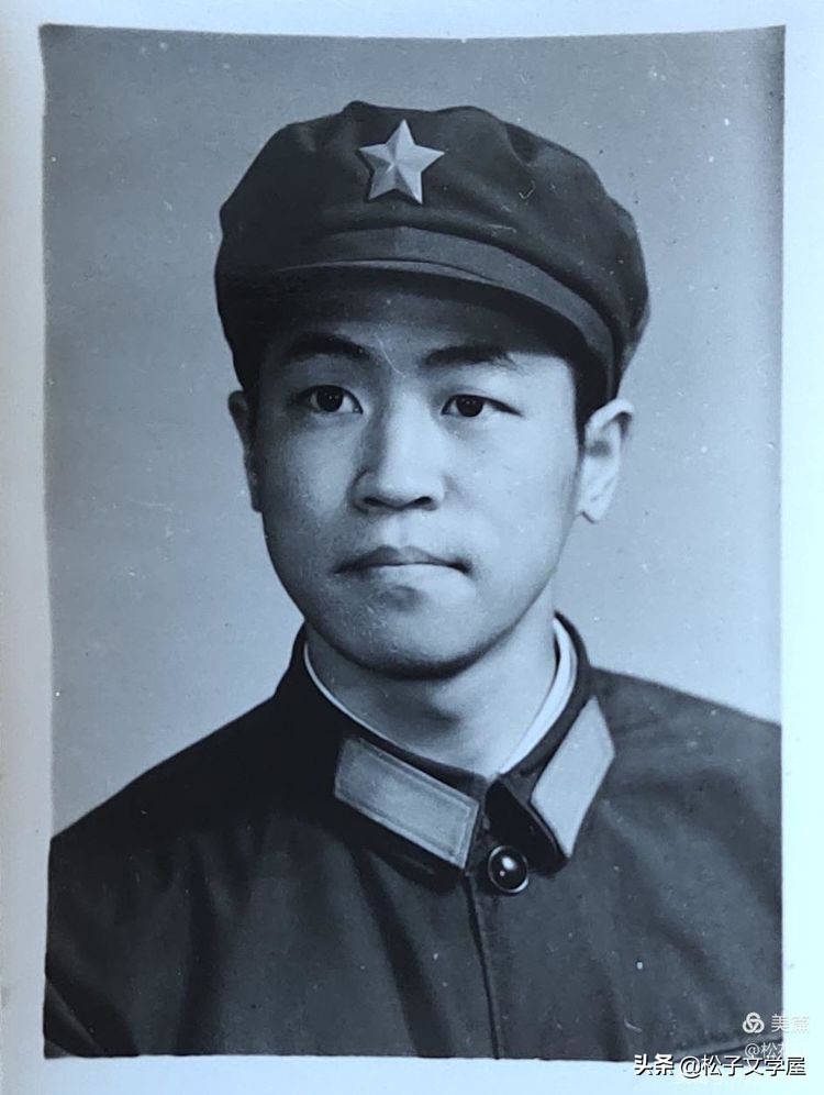 祖国颂水笔书法作品欣赏,祖国颂竖版书法作品