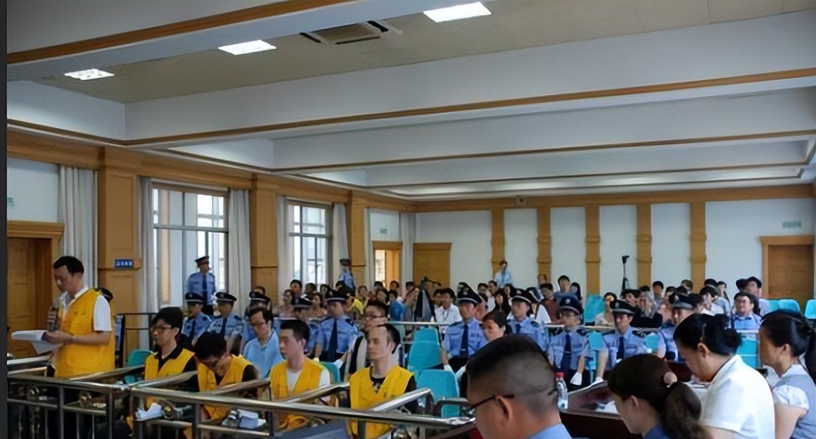 当年卖肾换苹果的少年,当年卖肾换苹果手机的少年