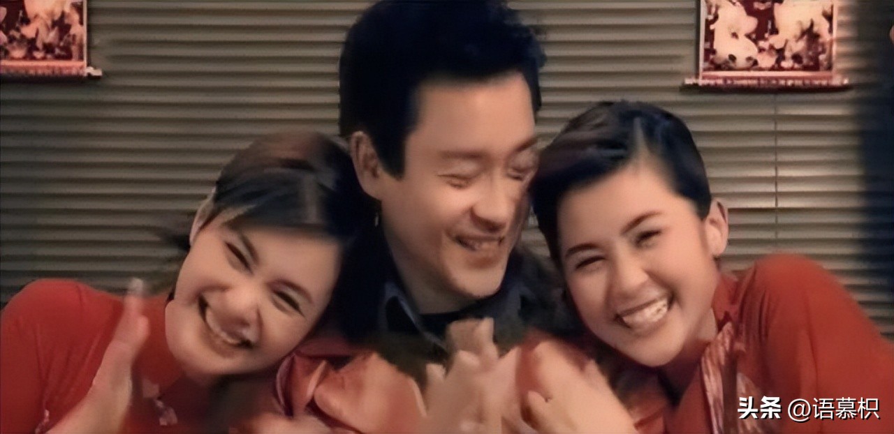 twins阿sa究竟有多宠阿娇,twins阿娇阿sa是什么关系