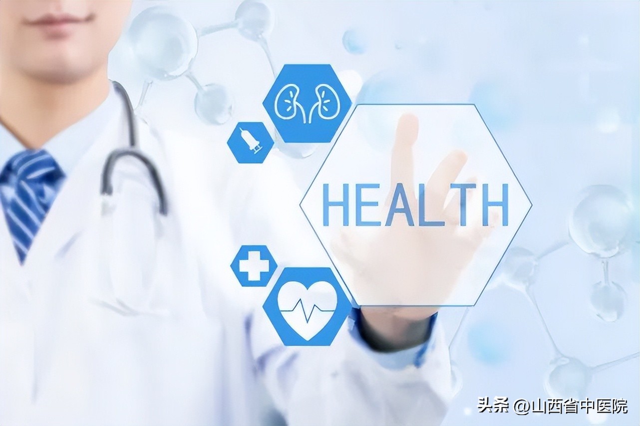 食管轻度不典型增生怎么治疗,食道非典型增生可以自愈吗