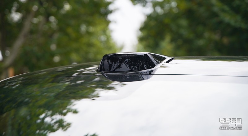 31.98万起！理想L7上市，新增Air版本+大五座终于来了