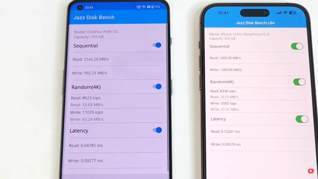 ufs闪存和苹果的nvme闪存,苹果闪存nvme还是ufs3.1