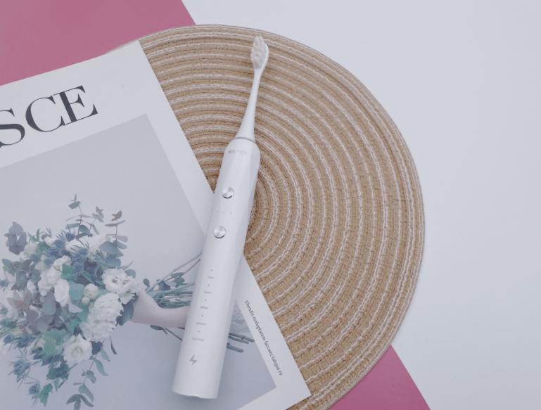 飞利浦电动牙刷hx9912和hx9911对比,电动牙刷哪个牌子最好测评