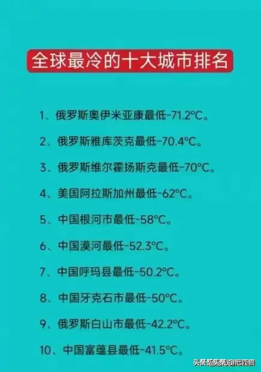 盘点我国各个省的代表香烟,各省的代表香烟你都抽过吗