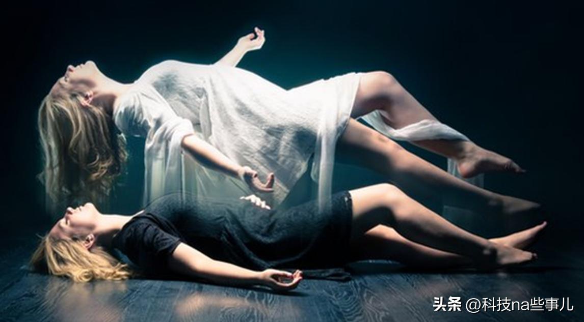 涓栫晫涓婄湡鐨勬湁楝煎悧楝奸暱鍟ユ牱,鏈夊緢澶氫汉鐪嬭杩囬鏄湡鐨勬湁楝煎悧