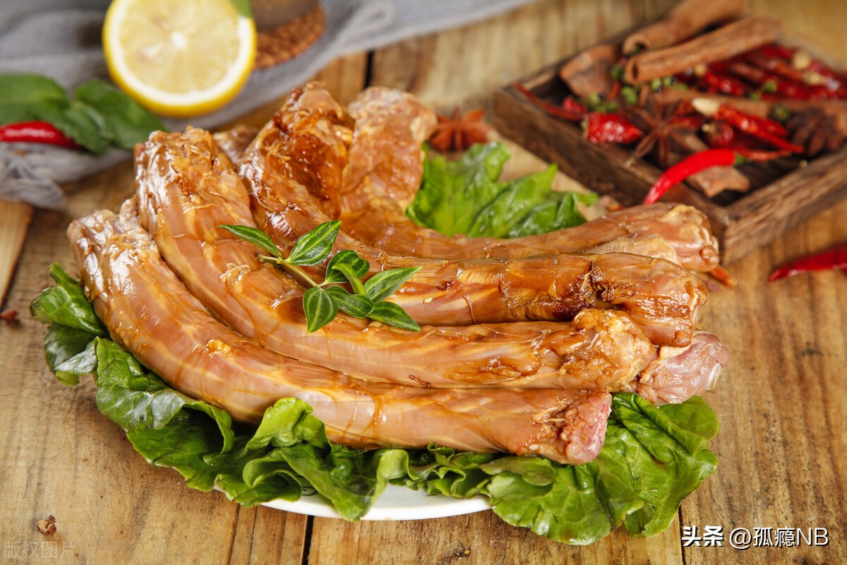 武汉旅游攻略大全,武汉旅游攻略三天两夜酒店