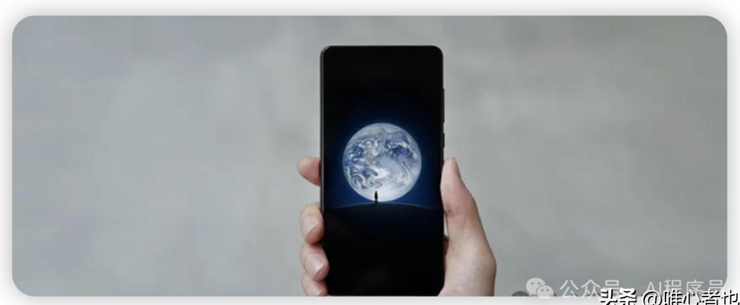 微信信息延迟的解决方法,微信信息延迟怎么回事啊