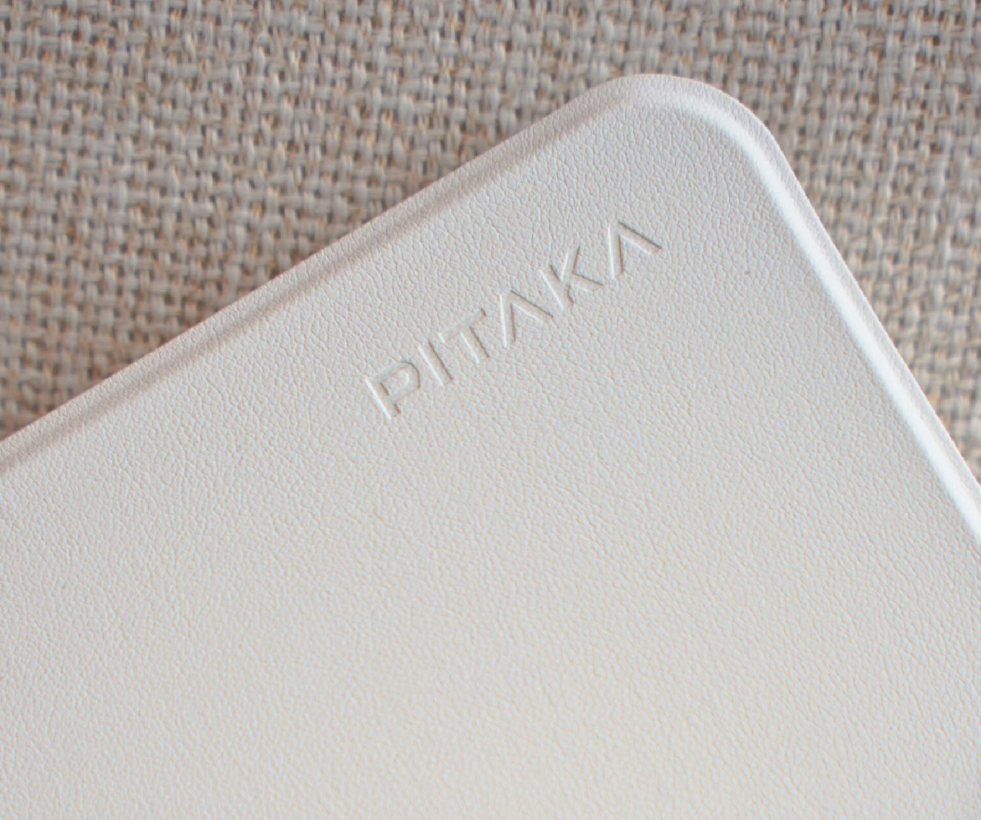 ipadpro618低价,ipadpro618各平台价格