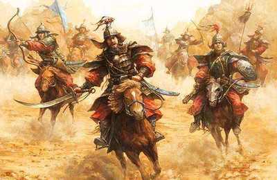 中亚五国有参与苏联阿富汗战争吗,中亚五国都是上合成员吗