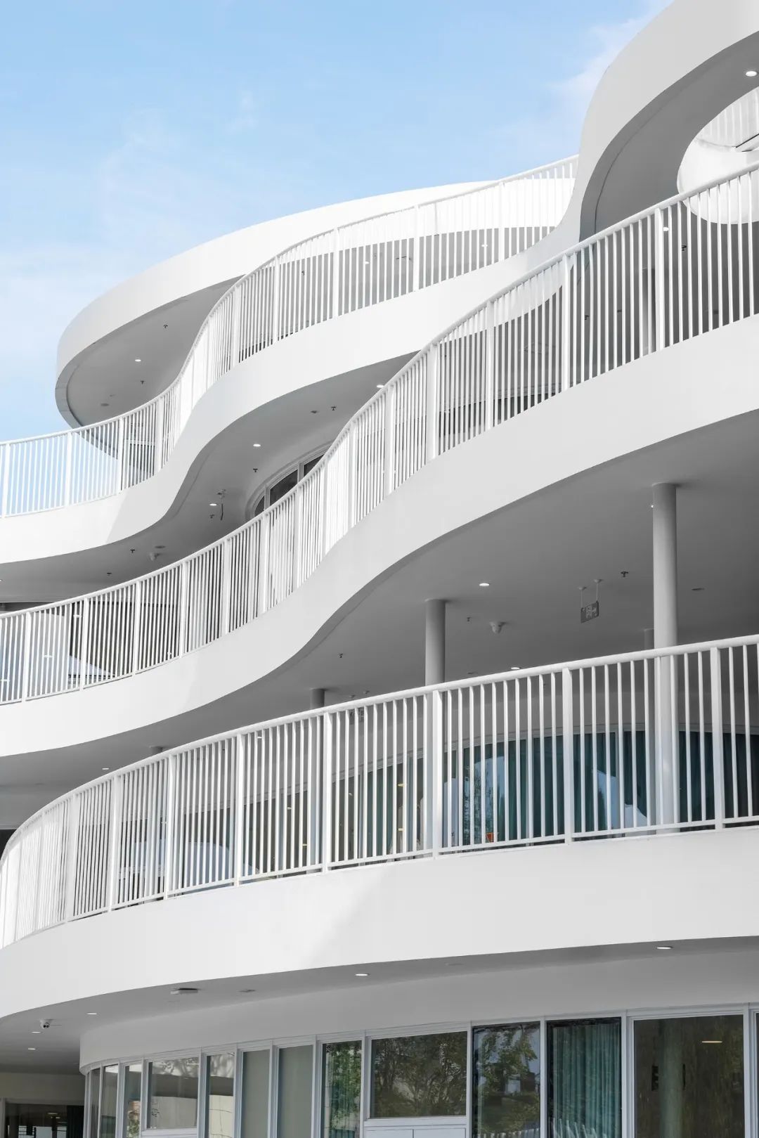 锦城新城幼儿园,锦城街道新城幼儿园