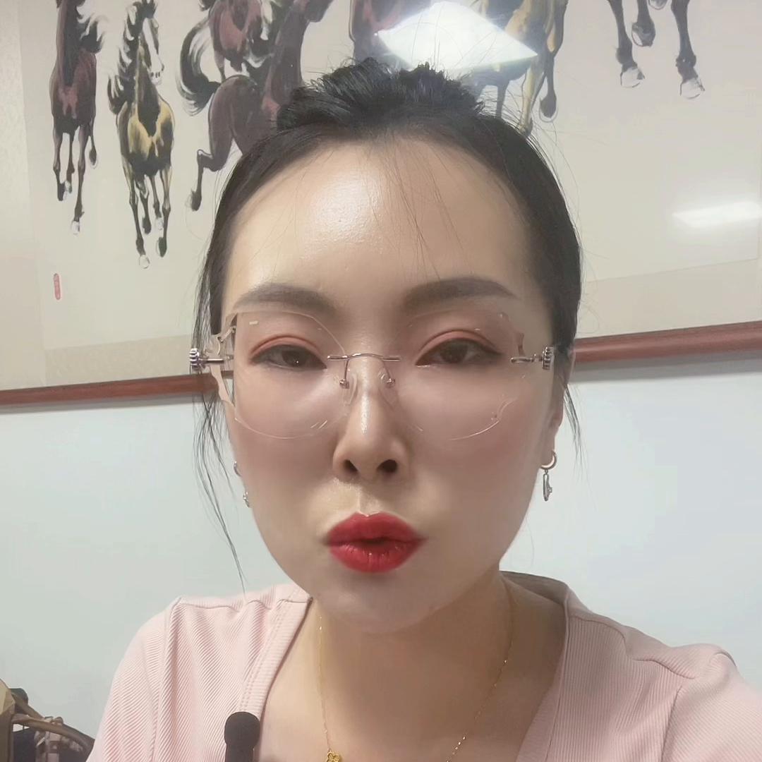 养老还是靠自己吧,养老靠儿女好还是自己存钱好