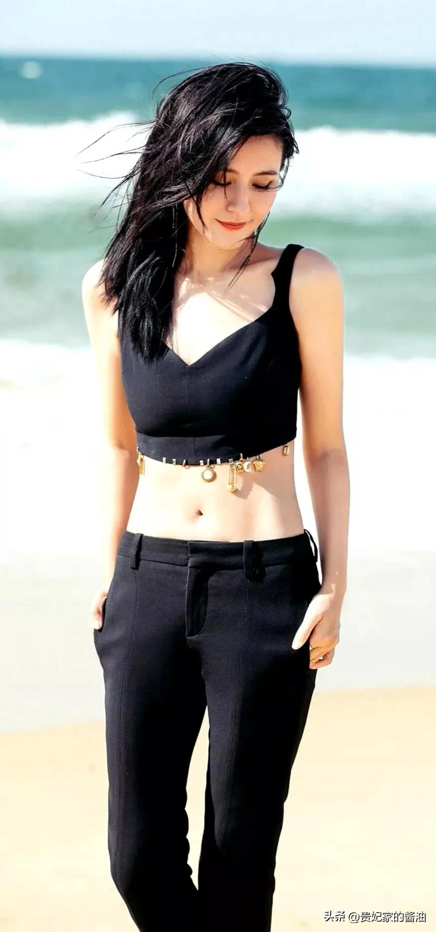 热依扎，1986年7月15日出生——第一部