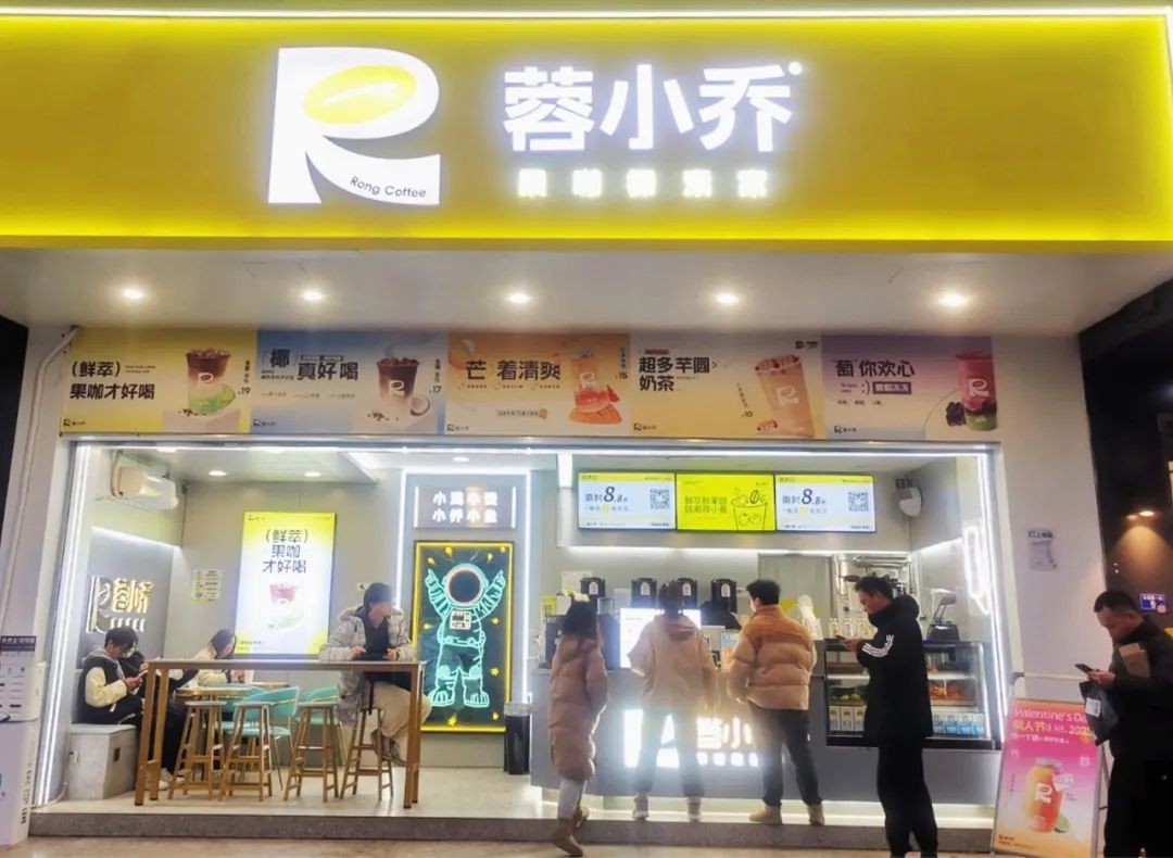 如何利用客如云运营店铺,用客如云如何抖音开店