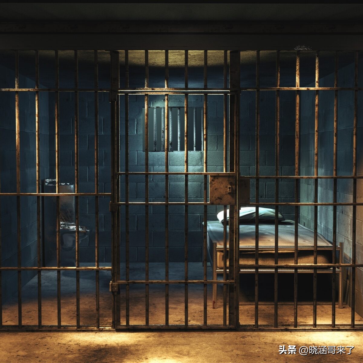 日本越狱之王真实事件,日本越狱王最后结局