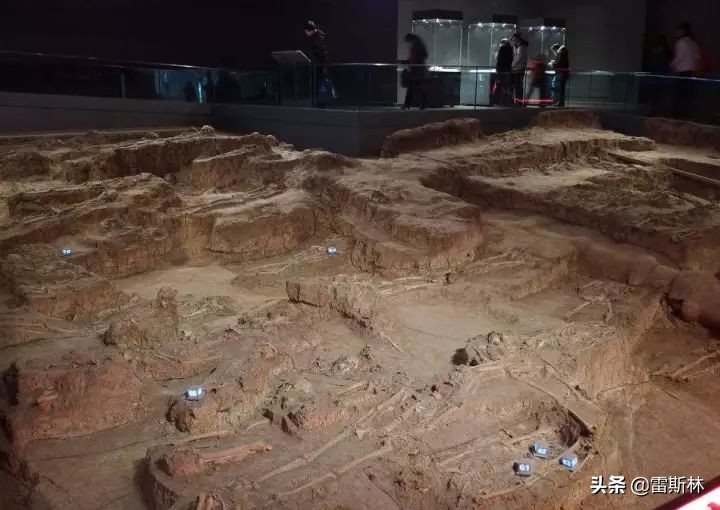 南京街头是否需要停车默哀,南京默哀日是几月几号