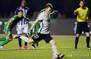 天津足球历届门将,中国足球天津籍球员名单