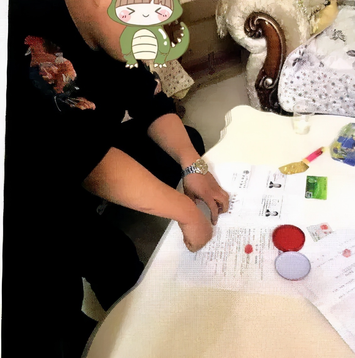 骗贷500万获刑案例,常州武进警方最新诈骗团伙案