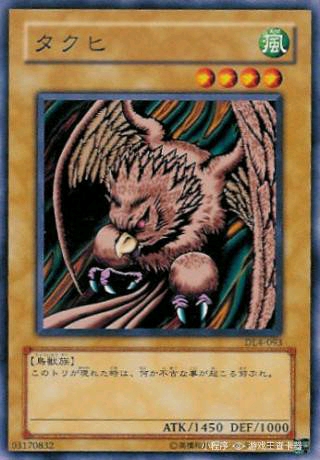 游戏王booster为啥那么贵,游戏王booster