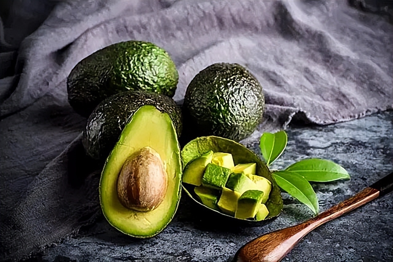 牛油果到底是不是个大骗局,牛油果收益