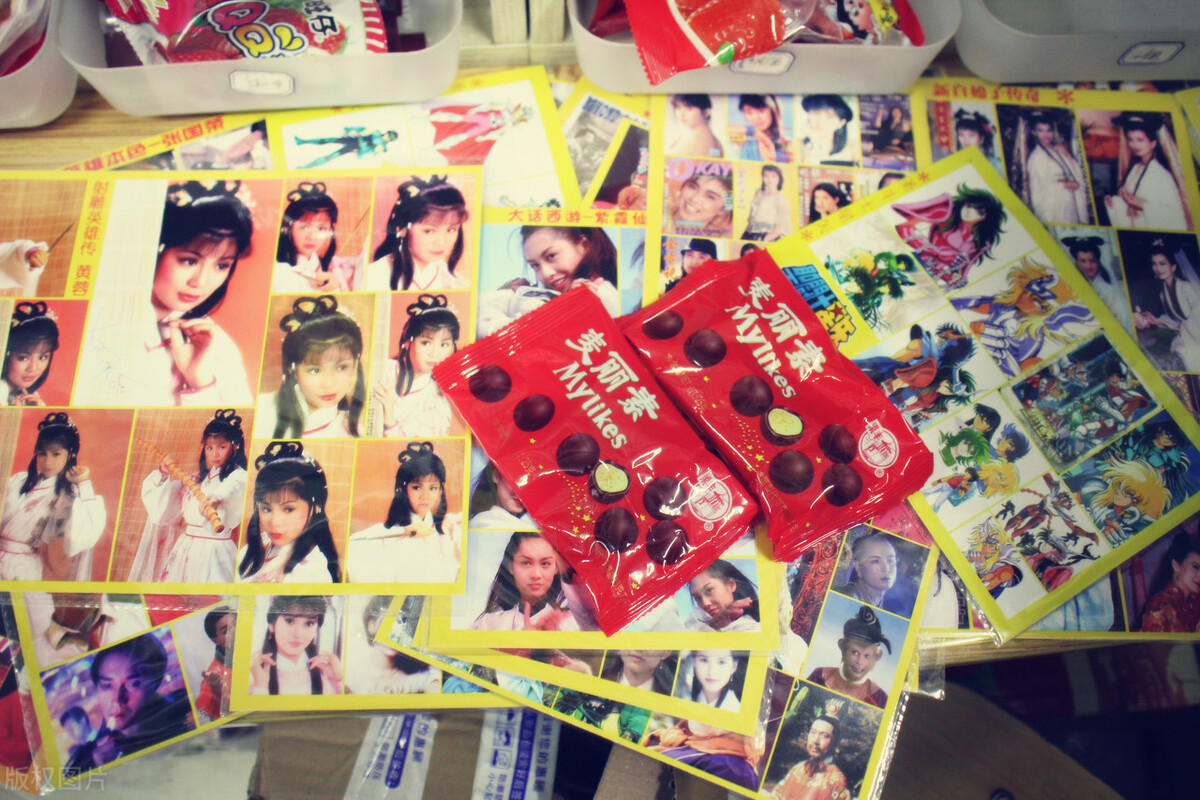 从县级表彰先进个人到躺平干部，一个80后小公的心理路程