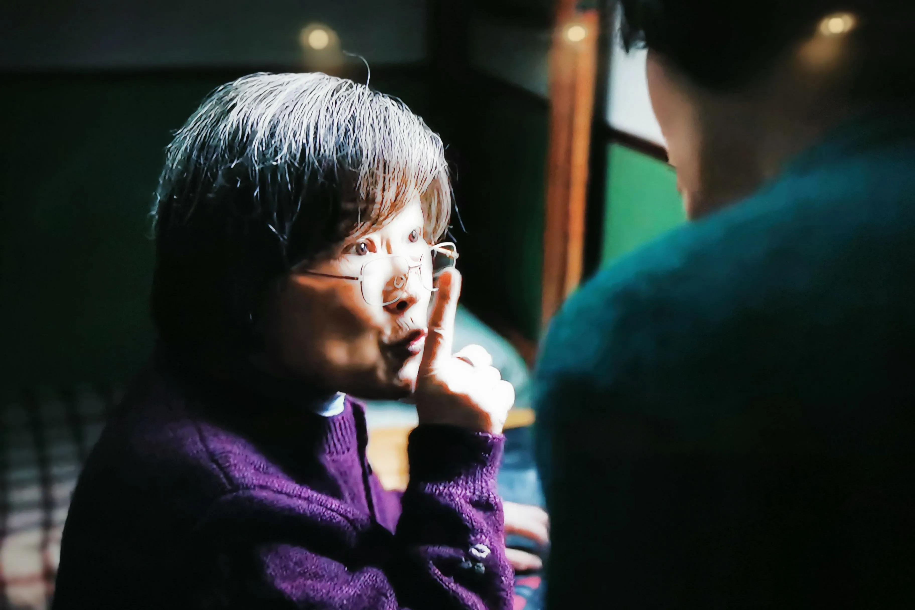 我们的日子各集简介,我们的日子剧透剧情介绍