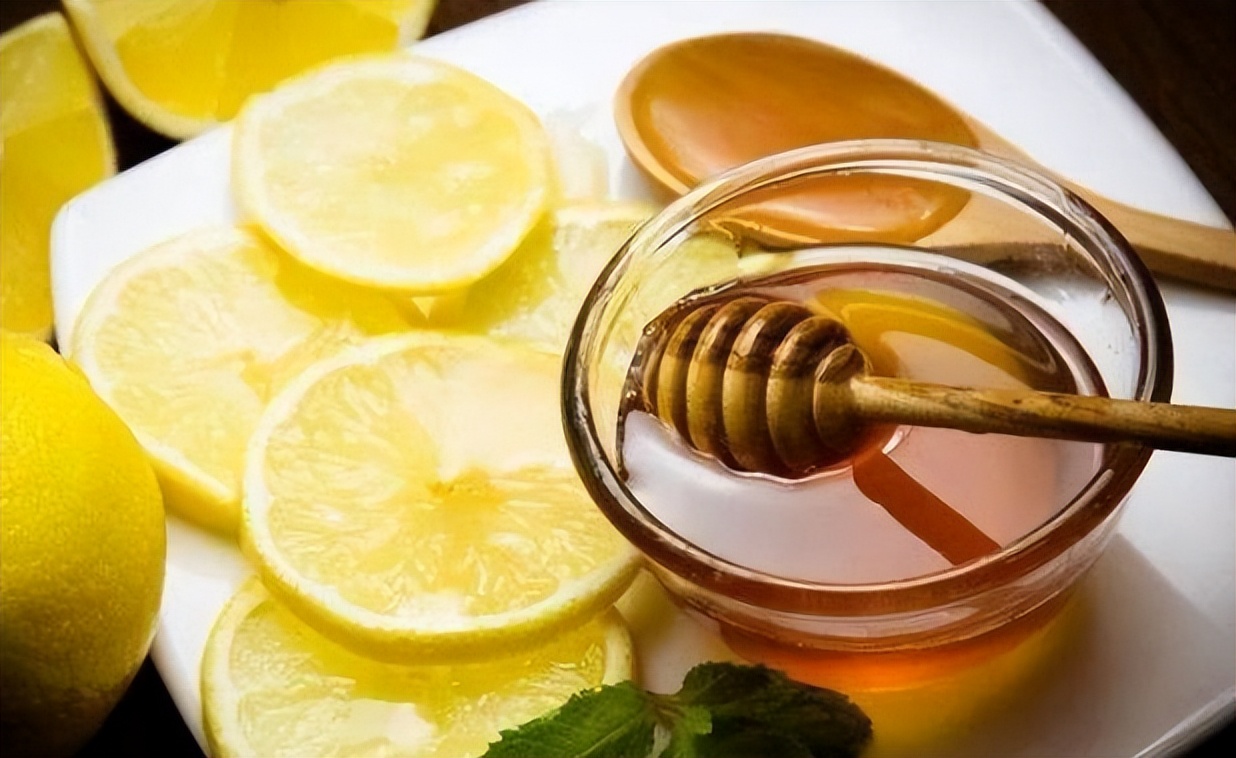 蜂蜜面膜怎么调配能淡化皱纹,蜂蜜面膜怎么护肤