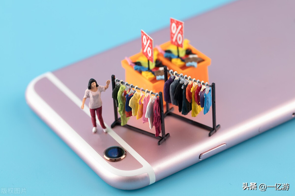 手游加盟代理哪家做得最好,手游代理加盟哪个平台靠谱