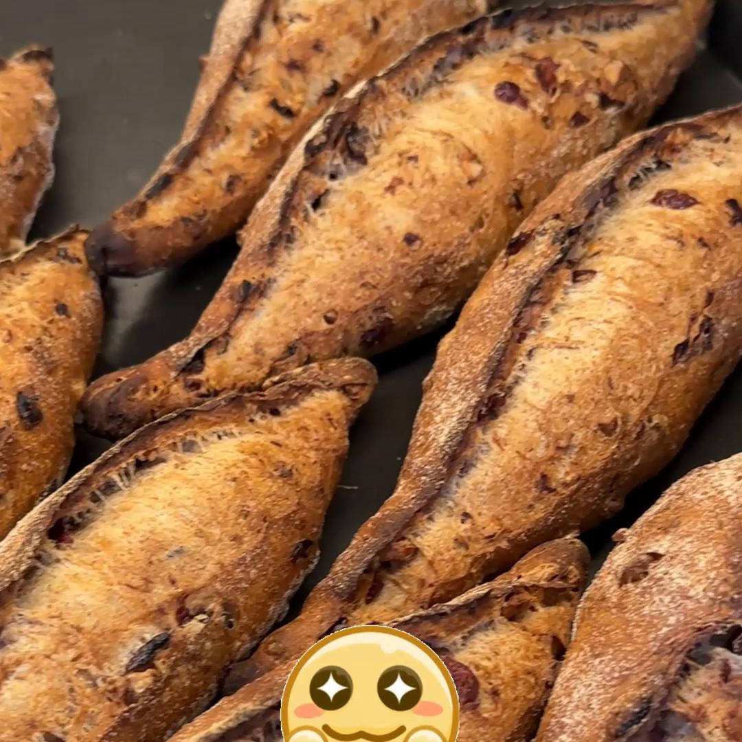 大连ourbakery脏脏包,上海ourbakery面包店脏脏包