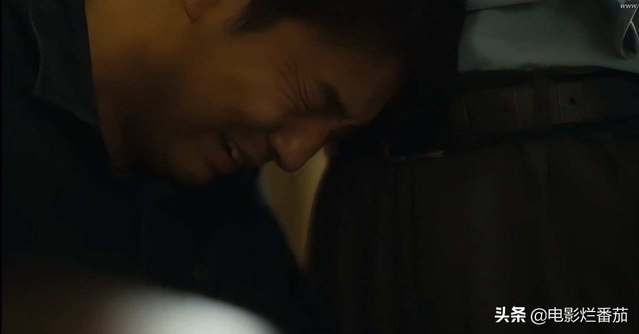 白敬亭在哪部剧演技好,2022年演技最好的男明星有哪些